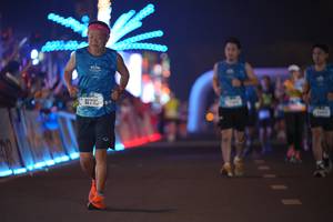 BIB: 41735
                            <button type="button" onclick="openModal(20790830)" class="btn btn-primary btn-sm float-right btn-popup" data-toggle="modal" data-target=".modal-high-quality">
                        <i class="fas fa-shopping-cart"></i> Add to Cart
                    </button>
                                            <button type="button" onclick="isThisMe(20790830, true)" class="btn btn-success btn-sm float-right btn-popup btn-isme hidden" data-toggle="tooltip" data-placement="bottom" title="นี่คือรูปของคุณใช่ไหม คลิกที่นี่เพื่อเอาเข้าอัลบั้ม">
                        <i class="fas fa-plus"></i> Add to album
                    </button>
                    <button type="button" onclick="isThisMe(20790830, false)" class="btn btn-warning btn-sm float-right btn-popup btn-isnotme hidden">
                        <i class="fas fa-ban"></i> Remove from album
                    </button>